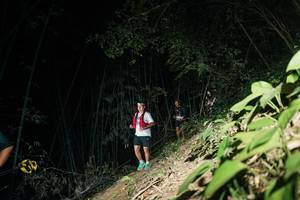 BIB: 
                            <button type="button" onclick="openModal(28118471)" class="btn btn-primary btn-sm float-right btn-popup" data-toggle="modal" data-target=".modal-high-quality">
                        <i class="fas fa-shopping-cart"></i> Add to Cart
                    </button>
                                            <button type="button" onclick="isThisMe(28118471, true)" class="btn btn-success btn-sm float-right btn-popup btn-isme hidden" data-toggle="tooltip" data-placement="bottom" title="นี่คือรูปของคุณใช่ไหม คลิกที่นี่เพื่อเอาเข้าอัลบั้ม">
                        <i class="fas fa-plus"></i> Add to album
                    </button>
                    <button type="button" onclick="isThisMe(28118471, false)" class="btn btn-warning btn-sm float-right btn-popup btn-isnotme hidden">
                        <i class="fas fa-ban"></i> Remove from album
                    </button>